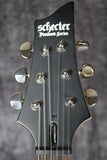 Schecter Omen-6