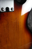 Peavey T-26