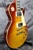 2020 Gibson LPR0 Custom Shop Les Paul Reissue WW10