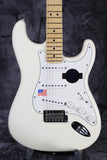 2007 Fender American Standard Stratocaster