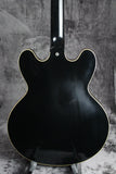 1999 Gibson ES-335 DOT