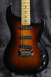 1983 G&L SC-3