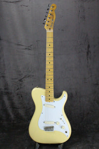 1981 Fender Bullet