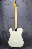 2020 Fender American Professional II Telecaster