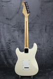 1996 Fender Standard Stratocaster