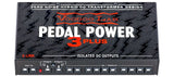 Voodoo Lab Dingbat Medium DBMPXS3P with Pedal Power 3 Plus and PX-8 Plus