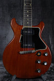1961 Gibson Les Paul Special DC