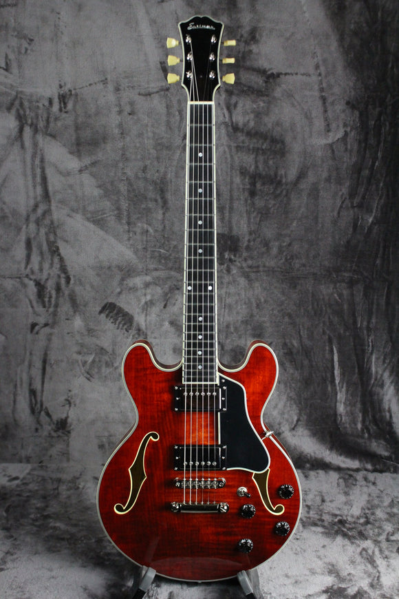 Eastman T484