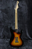 2007 Fender Standard Stratocaster