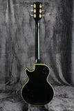 1971 Gibson Les Paul Custom