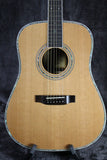 Zager ZAD-80/N