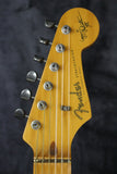 Fender STCL-YM Stratocaster Yngwie Malmsteen Signature Classical MIJ