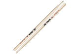Vic Firth American Classic 5A Wood Tip Drum Sticks