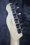 2006 Fender American Deluxe Telecaster