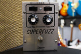 Stromer Mutroniks Superfuzz SF-2 *Free Shipping in the USA*