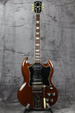 1968/69 Gibson SG