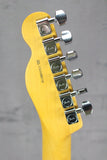 2020 Fender American Professional II Telecaster