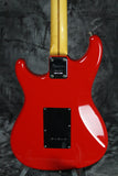 1986 Ibanez RG140 Roadstar II Series