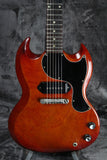 1965 Gibson SG Junior