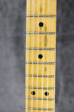 1973 Fender Telecaster Deluxe