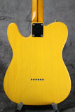 1996 Fender '52 Reissue Telecaster