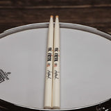 Vic Firth Jojo Mayer Signature Drum Sticks *3 Pairs of Sticks*