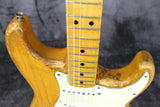 1973 Fender Stratocaster