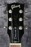 2005 Gibson Les Paul Deluxe