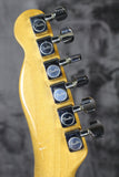 1983 Fender Standard Telecaster