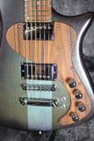 Becker Custom Guitars HH #98