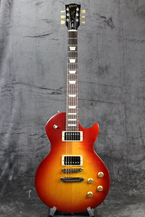 2019 Gibson Les Paul Tribute