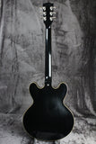 1999 Gibson ES-335 DOT