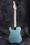 2020 G&L ASAT Classic Bluesboy