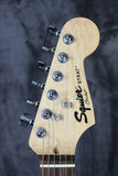 Squier by Fender Stratocaster