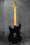 1992 Fender American Standard Floyd Rose Stratocaster