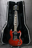 2006 Gibson SG Standard