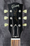 2009 Gibson Custom Shop Les Paul LPR8