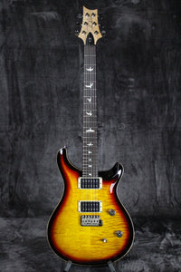 2022 Paul Reed Smith CE 24