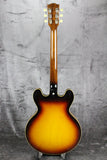 2021 Gibson Custom 1959 ES-335 Reissue VOS