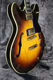 1980 Gibson ES-347