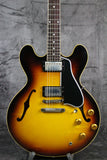 2021 Gibson Custom 1959 ES-335 Reissue VOS