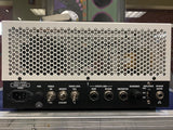 EVH 5150 III LBX II Compact 15w Head