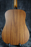 2001 Taylor 310