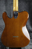 1973 Fender Telecaster Deluxe