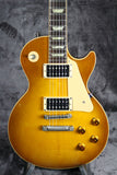 1997 Gibson Les Paul Classic 1960 Reissue