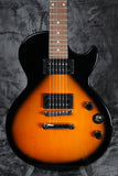 Epiphone Les Paul Special II