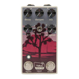 Walrus Audio Fathom Multi-Function Reverb - National Park Series *Free Shipping in the USA*