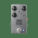 JHS Kilt V2 Overdrive/Distortion *Free Shipping in the USA*