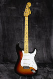 2002 Fender ST-68 Stratocaster MIJ