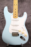 2020 Fender Vintera '50s Stratocaster